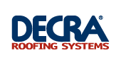 Decra