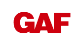 Gaf