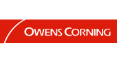 OwensCorning