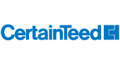 CertainTeed